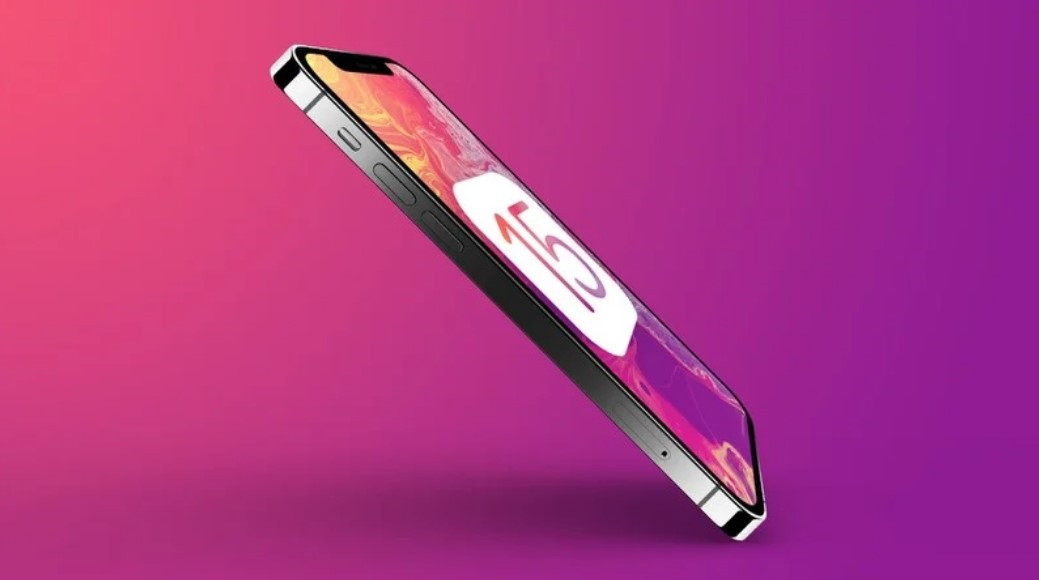 商水苹果手机维修分享iOS 15/iPadOS 15 支持哪些设备 