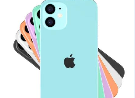 商水苹果维修点分享iPhone 12维修主板易忽略的实战故障 