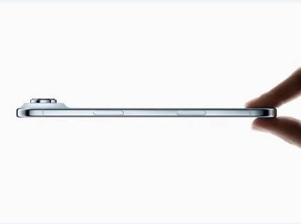 商水苹果维修点分享iPhone 17 Air主板高温热循环次生故障 
