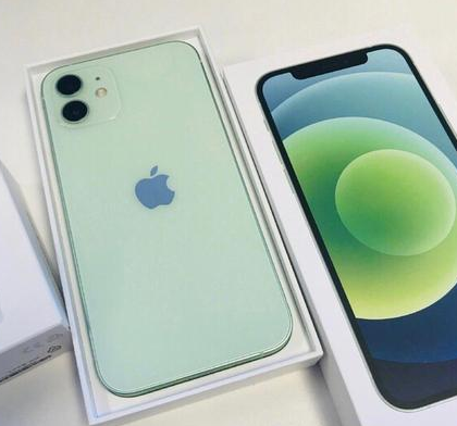 商水苹果维修点分享iPhone 11自动关机通道与次生腐蚀故障 