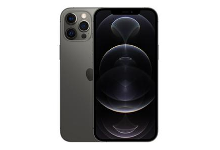 商水苹果维修点分享iPhone 12 Pro自动关机周边隐性故障 