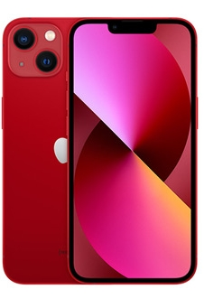 商水苹果维修点分享iPhone 13自动关机隐性故障 