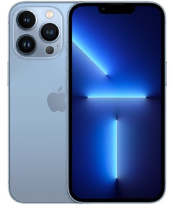 商水苹果维修点分享iPhone 13 Pro Max自动关机机官方部件校验避坑指南 