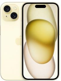 商水苹果维修点分享iPhone 15 Plus自动关机故障诱发因素 