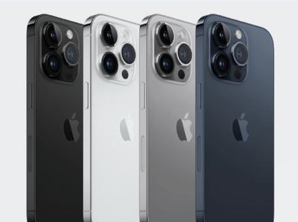 商水苹果维修点分享iPhone 16 Pro自动关机出现故障解析 