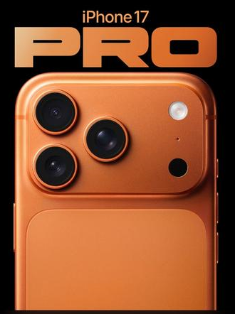 商水苹果维修点分享iPhone 17 Pro黑屏小众问题深度剖析 