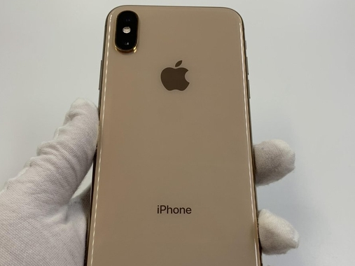 商水苹果维修点分享iPhone XS电池发烫隐藏故障盘点 