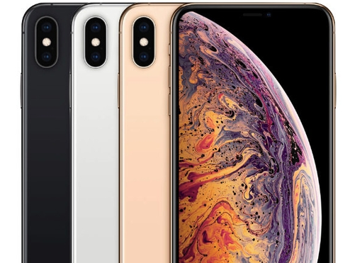 商水苹果维修点分享iPhone XS Max电池发烫冷门成因解析 