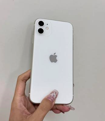 商水苹果维修点分享iPhone 11电池发烫少见故障解析 