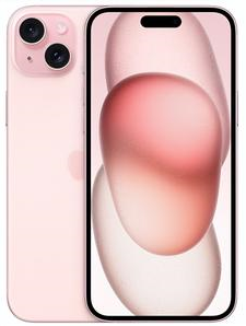 商水苹果维修点分享iPhone 15 Plus发烫多场景剖析 